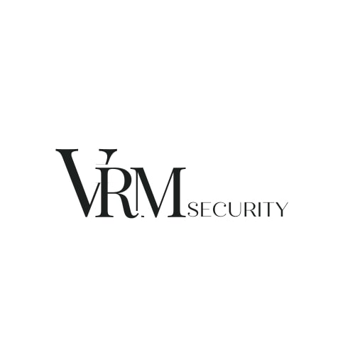 VRMsecurity